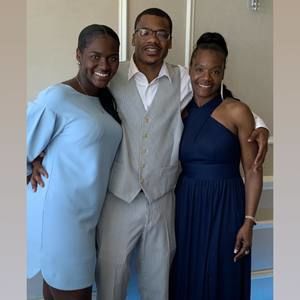 Meet your Posher, Debra